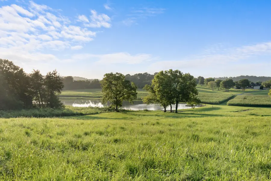 2942 Newman Rd, Ardmore, TN 38449 - #3