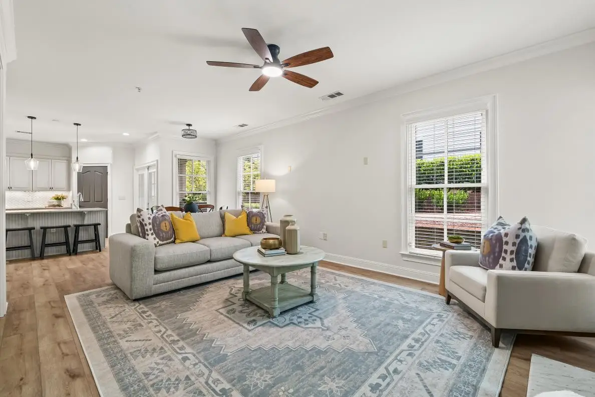 311 Grant Park Dr, Franklin, TN 37067 - #1