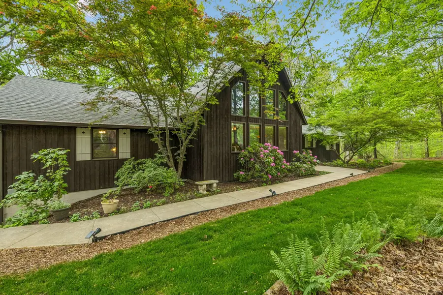 491 Deer Ridge Ln, Nashville, TN 37221 - #3