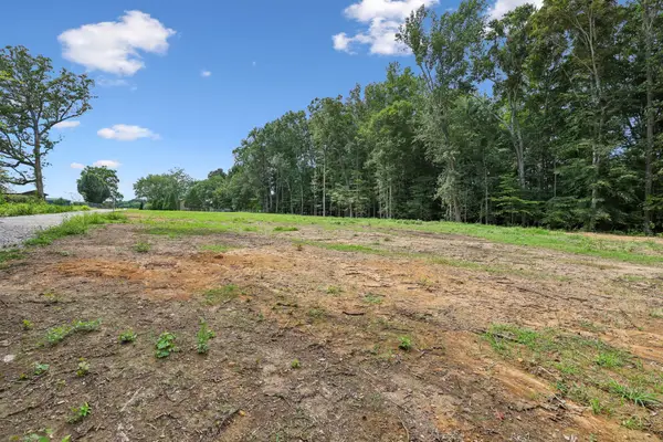 0 Old Tullahoma Rd, Winchester, TN 37398