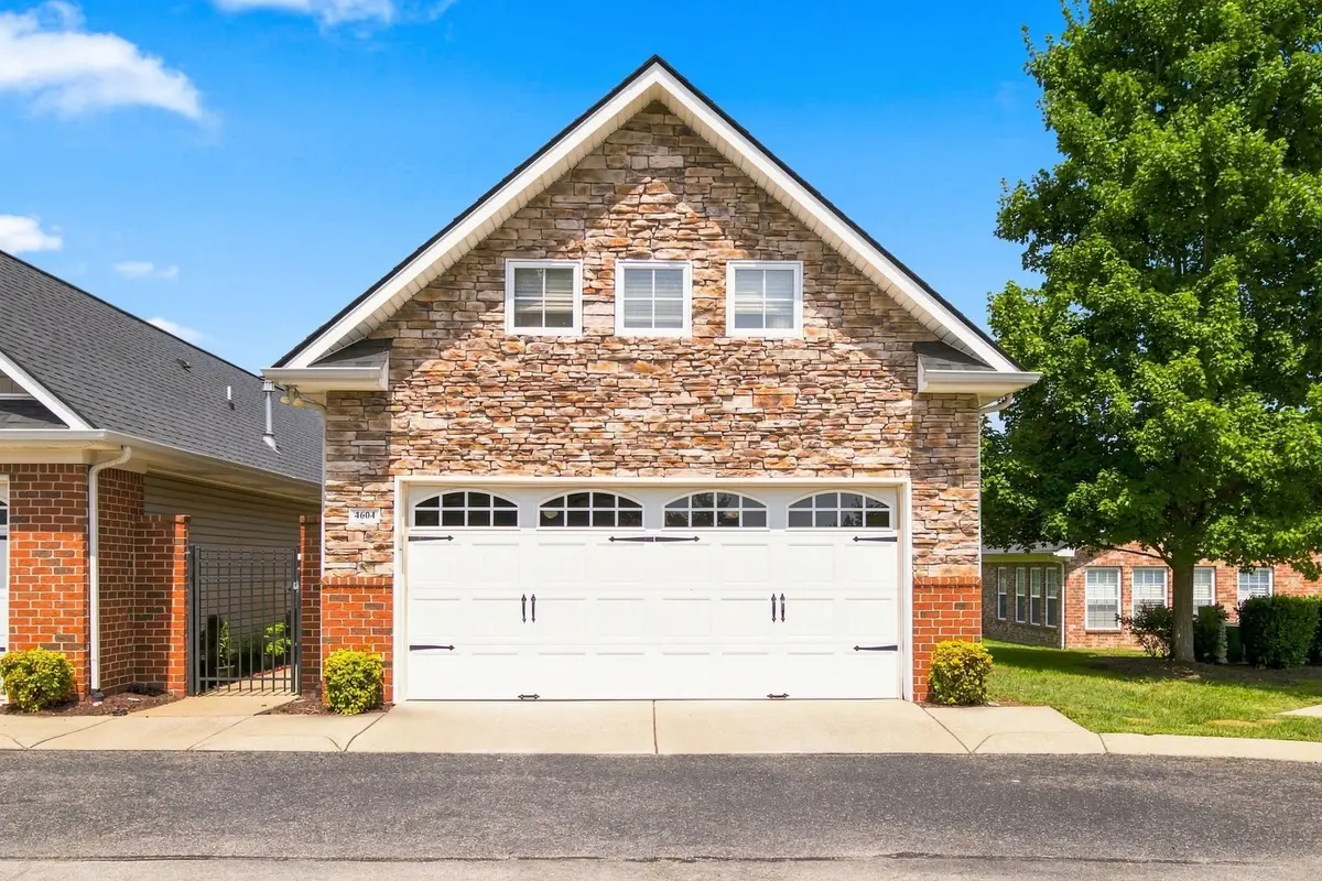 395 Devon Chase Hl #4604, Gallatin, TN 37066 - #1