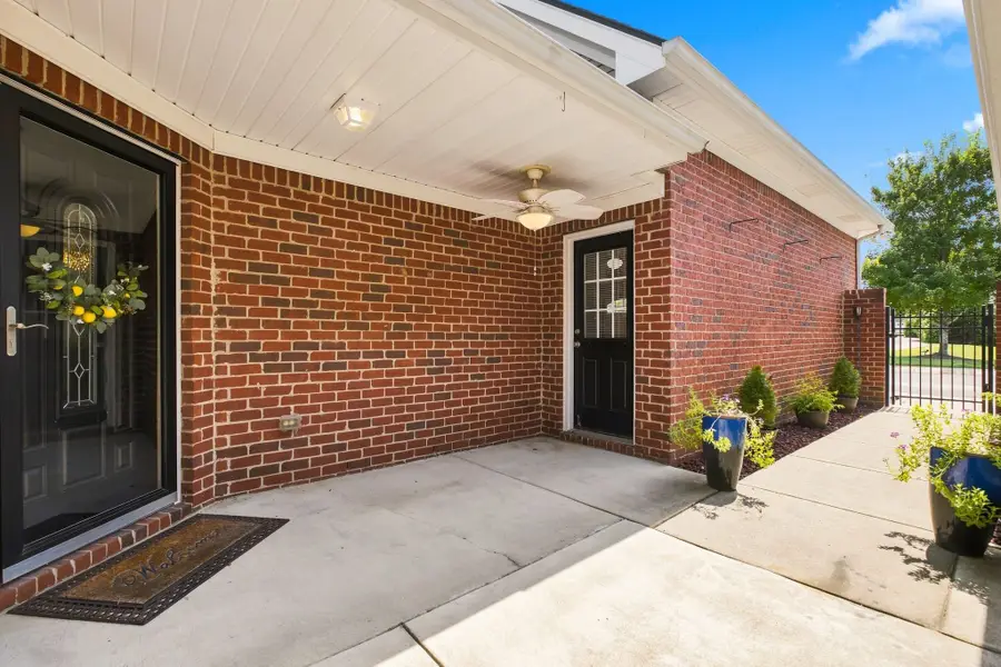 395 Devon Chase Hl #4604, Gallatin, TN 37066 - #3
