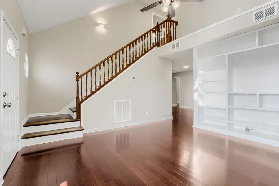 3137 Weatherstone Cv W, Antioch, TN 37013 - #3