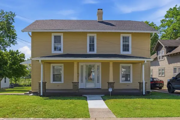113 Rayon Dr, Old Hickory, TN 37138