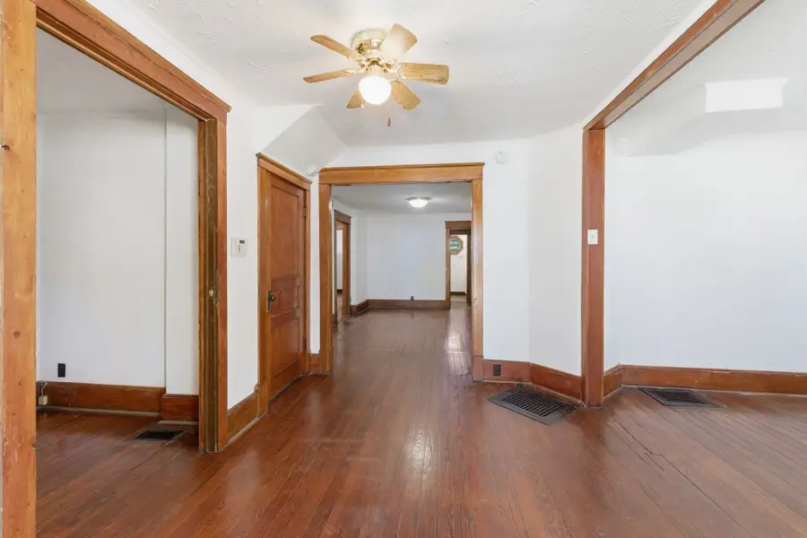 113 Rayon Dr, Old Hickory, TN 37138 - #3