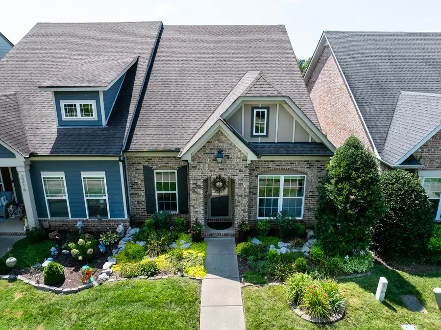 2214 Cason Ln, Murfreesboro, TN 37128 - #2