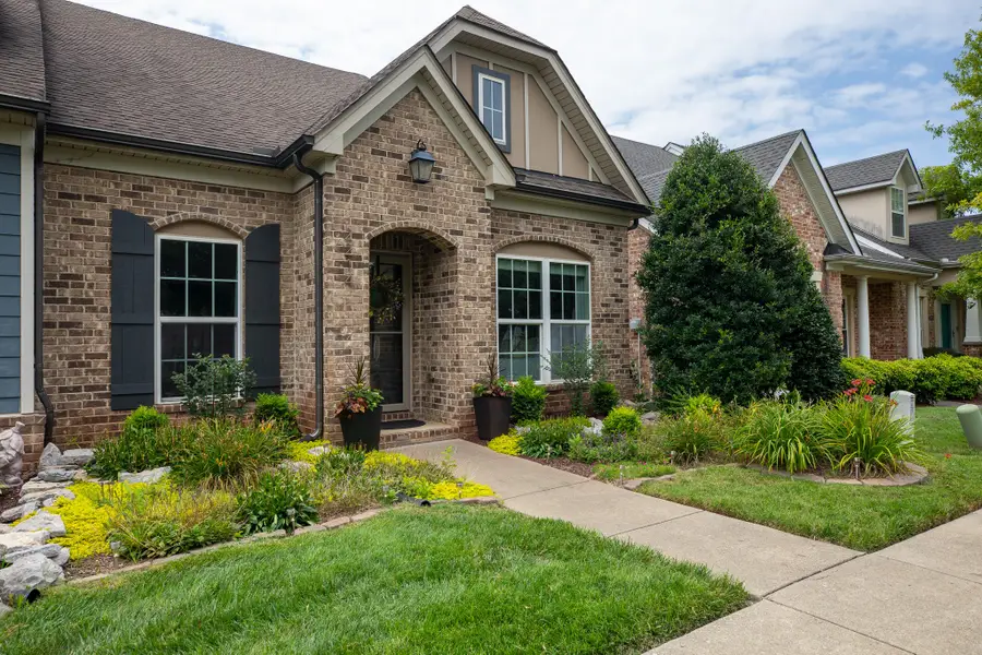2214 Cason Ln, Murfreesboro, TN 37128 - #3