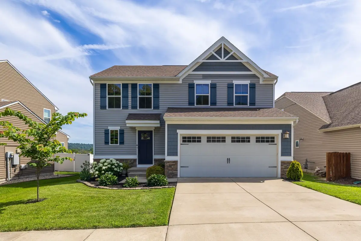 924 Fairdale Ct, Nashville, TN 37221 - #1