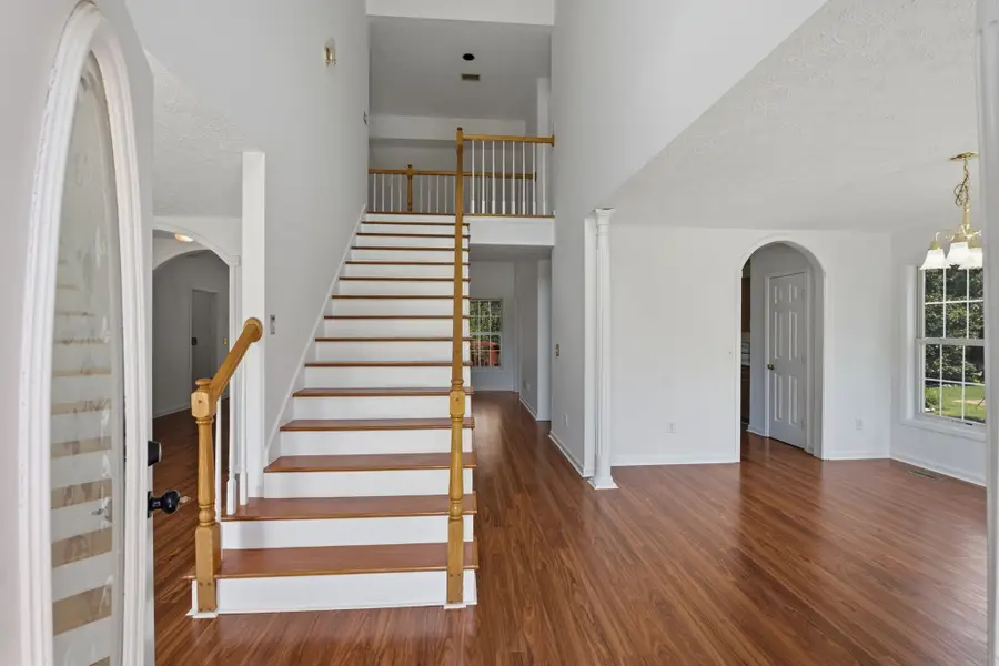 3123 Potts Xing, Smyrna, TN 37167 - #3