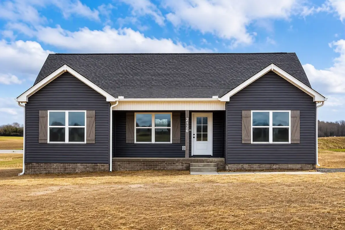 2126 Highway 259, Portland, TN 37148 - #1