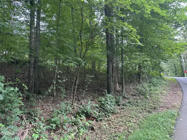 75 Highpoint Drive, Sevierville, TN 37876