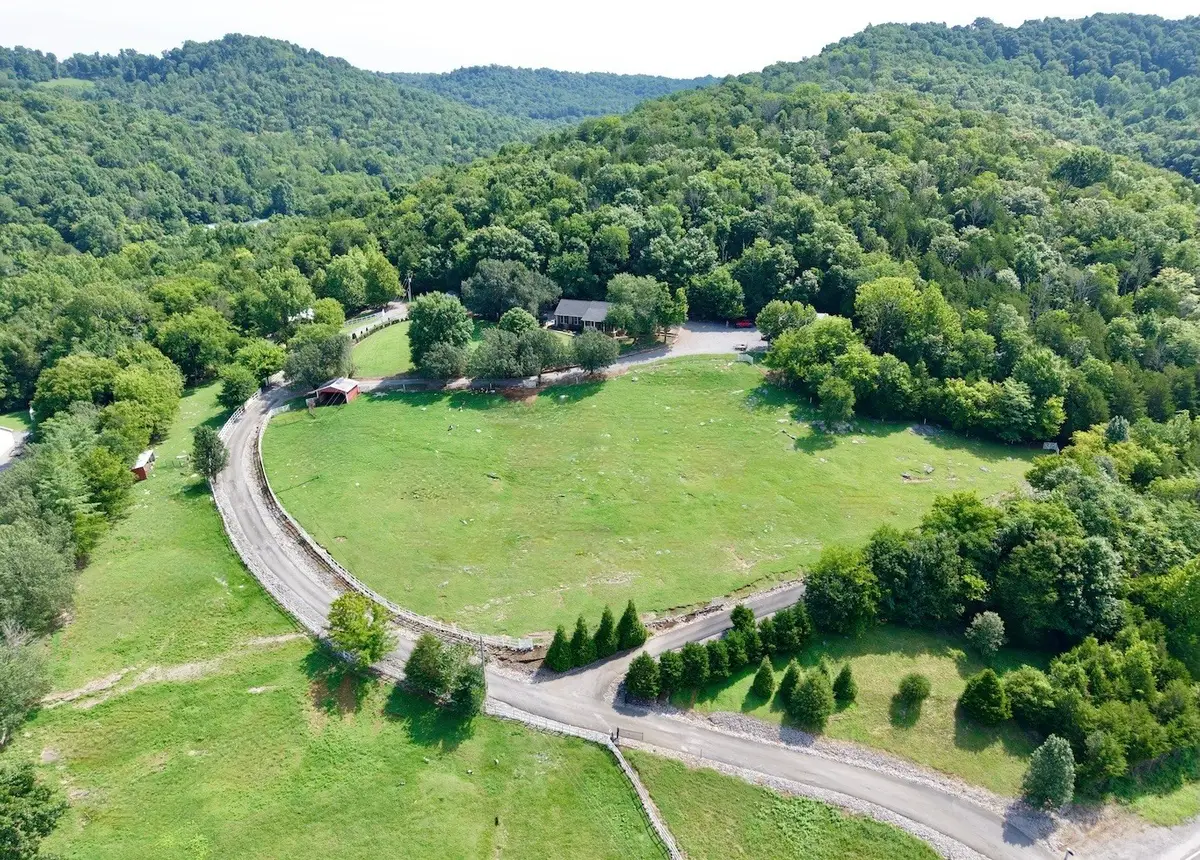 7474 Nashville Hwy, Dowelltown, TN 37059 - #1