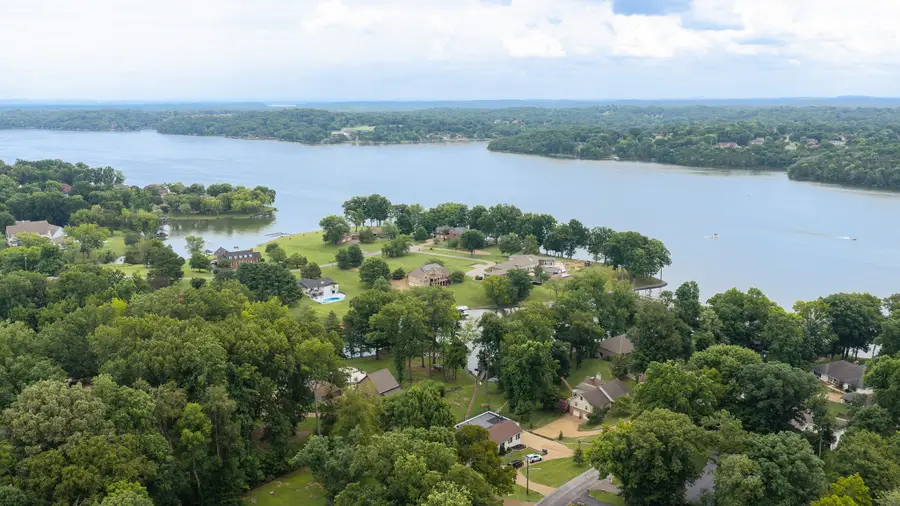 102 Bahia Mar Pt S, Hendersonville, TN 37075 - #3