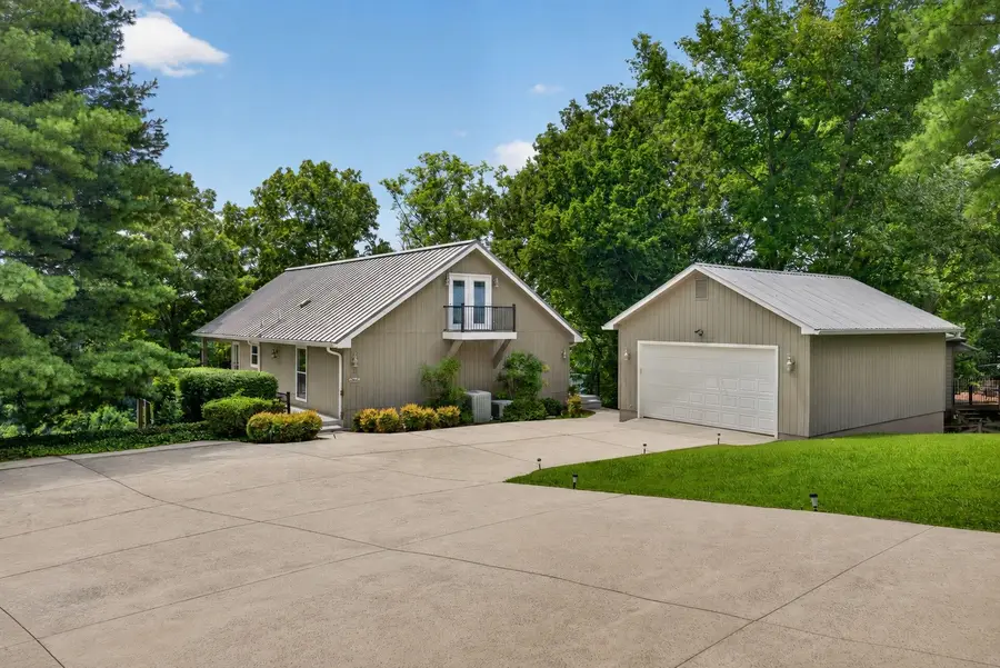 214 Fish Hook Dr, Smithville, TN 37166 - #2