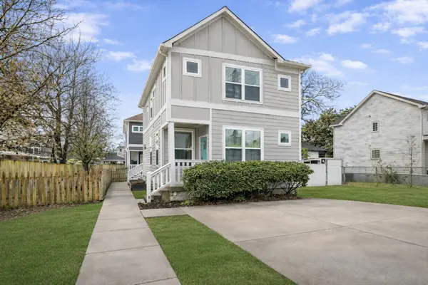 1927 14th Ave N, Nashville, TN 37208