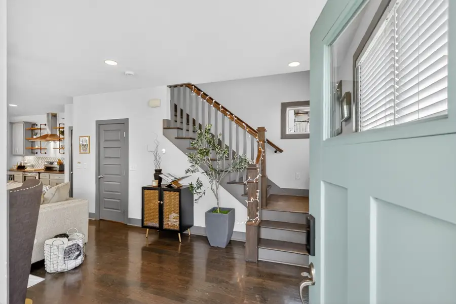 1927 14th Ave N, Nashville, TN 37208 - #3
