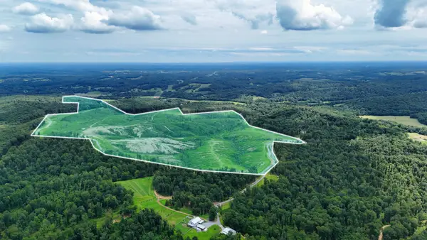 1 Bell Hollow Rd, Vanleer, TN 37181