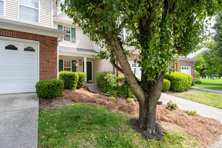2126 Nashboro Blvd, Nashville, TN 37217 - #3