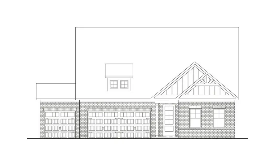 2105 Madelyn Branch Rd, Columbia, TN 38401 - #2