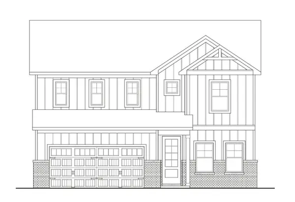 2220 Bluestem Rd, Columbia, TN 38401