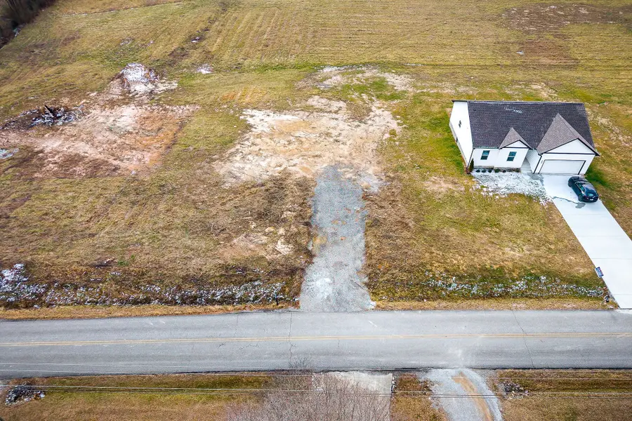 0 C Rody Rd, McMinnville, TN 37110 - #2