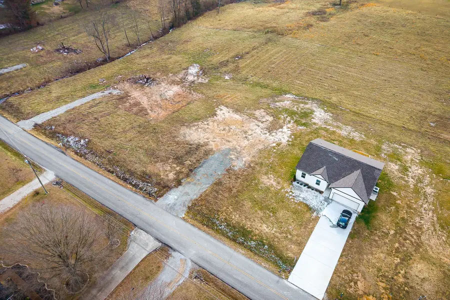 0 C Rody Rd, McMinnville, TN 37110 - #3