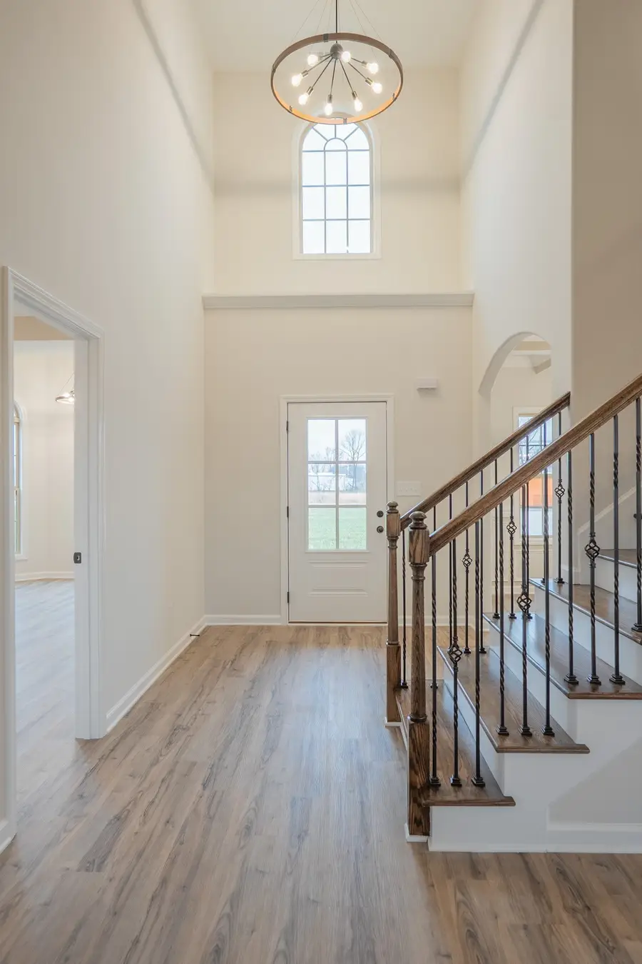 7 Wofford Estates, Clarksville, TN 37040 - #2