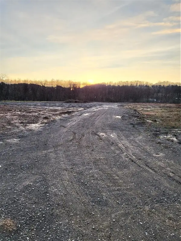 0 Manufacturers Road, Dayton, TN 37321