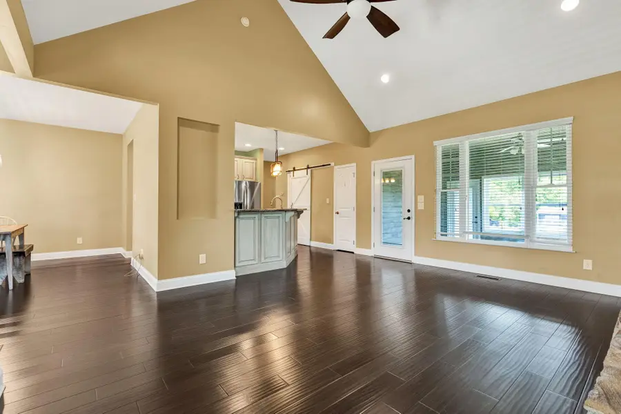 380 Brittany Lane, Dayton, TN 37321 - #3
