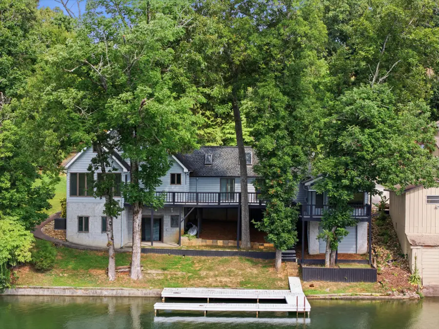 600 Donaldson Light Lane, Lenoir City, TN 37772 - #2