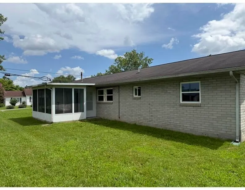 395 Price Circle, Spring City, TN 37381 - #2