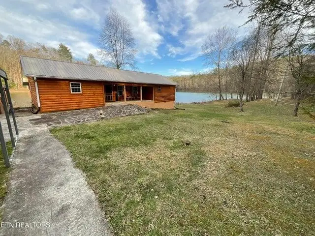 1218 Bear Den Trail, Grandview, TN 37337 - #2