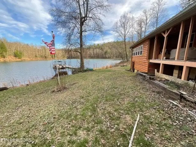 1218 Bear Den Trail, Grandview, TN 37337 - #3