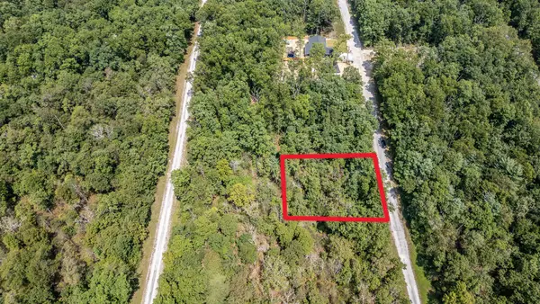 3020 Diego Drive, Crossville, TN 38572