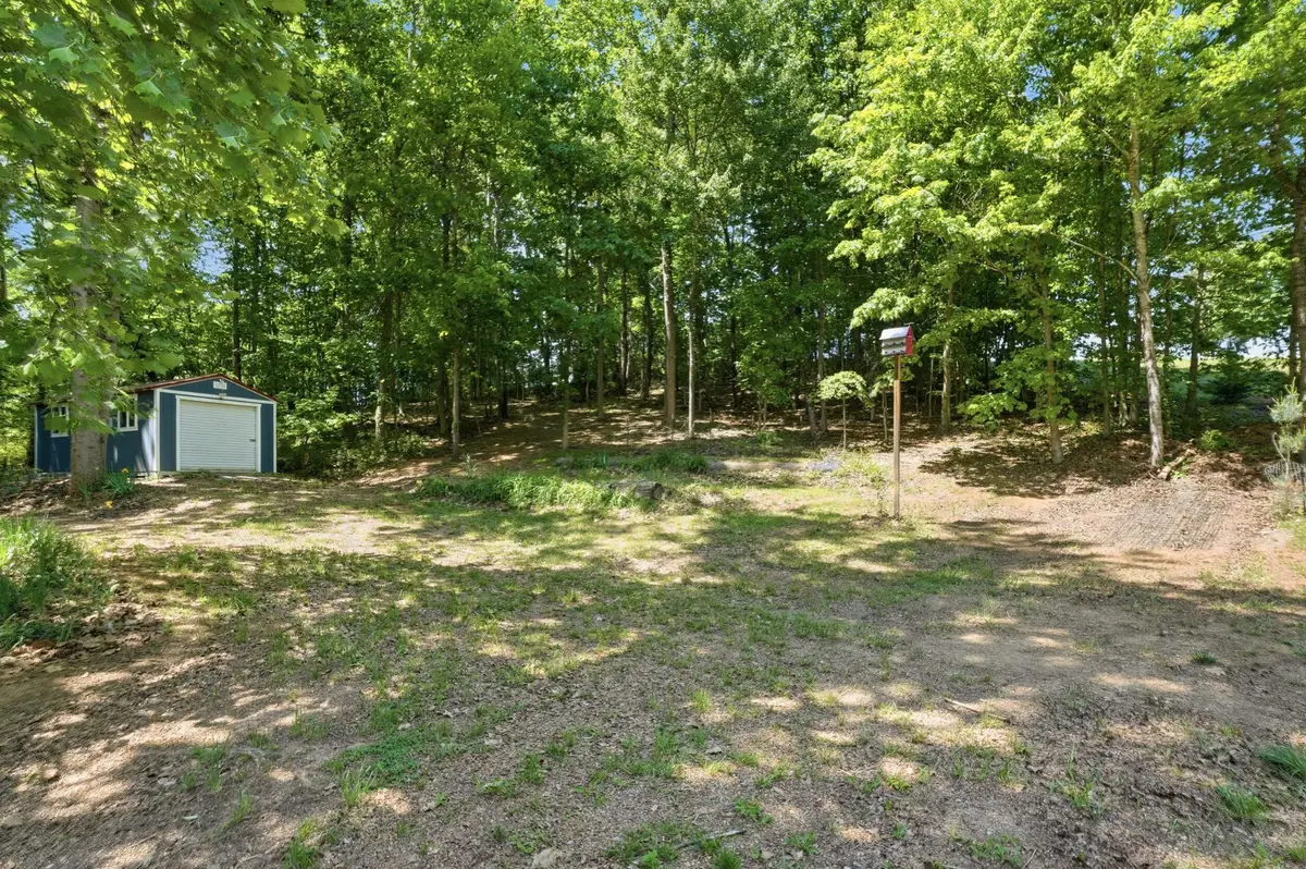 137 Brooksview Road, Lenoir City, TN 37772 - #1