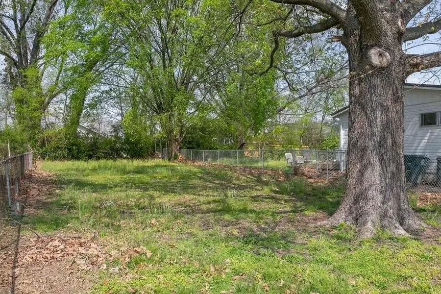 0 Garfield Street, Chattanooga, TN 37404 - #2