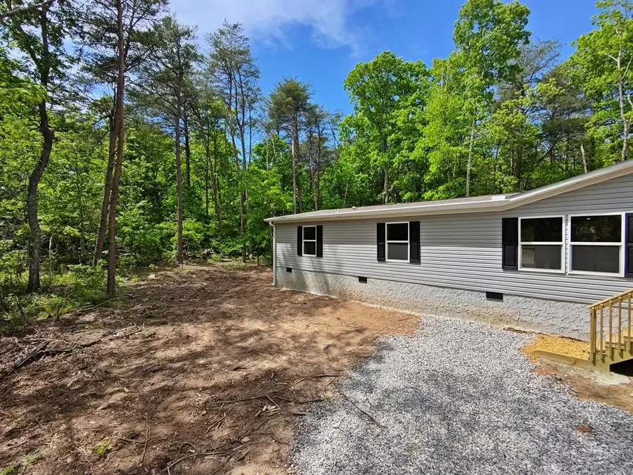 321 Lakeside Drive, Graysville, TN 37338 - #2