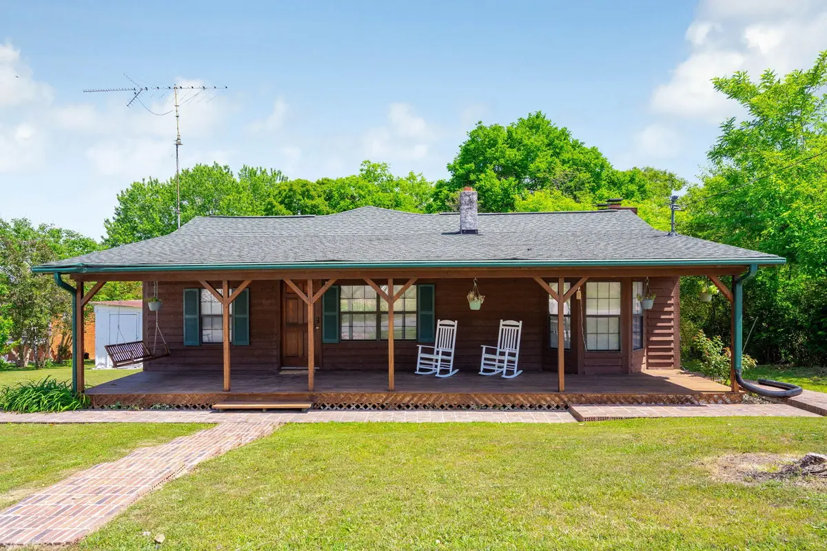 1180 Sunset Trail Ne, Cleveland, TN 37311 - #1