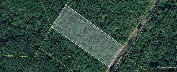 435 Hidden Oaks Road, Harriman, TN 37748