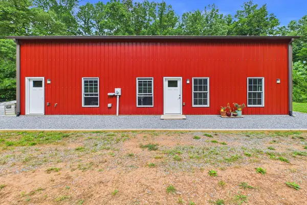 374 County Road 131, Athens, TN 37303