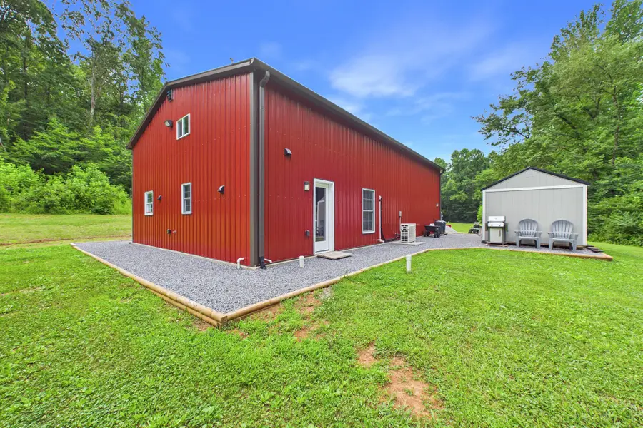 374 County Road 131, Athens, TN 37303 - #3