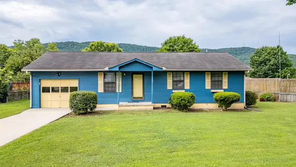 192 Cedar Point Lane, South Pittsburg, TN 37380