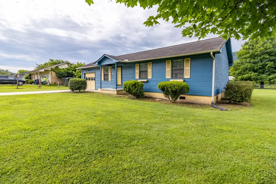 192 Cedar Point Lane, South Pittsburg, TN 37380 - #3