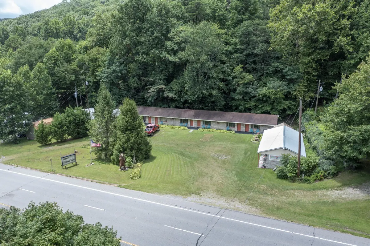 19853 U.s. 64, Murphy, NC 28906 - #1