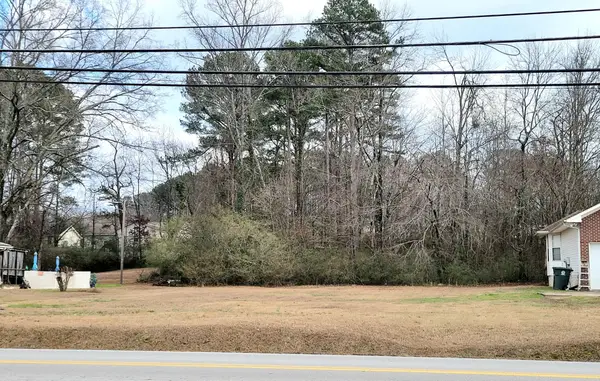 4824 Swan Road, Chattanooga, TN 37416