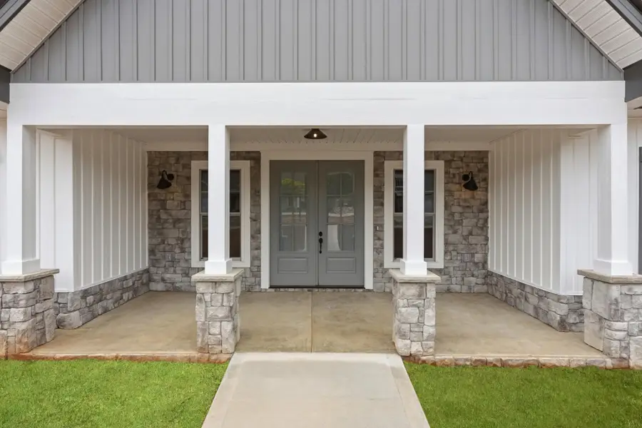 213 Gado Lane, Loudon, TN 37774 - #3