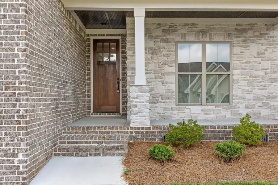4053 Barnsley Loop, Ooltewah, TN 37363 - #3