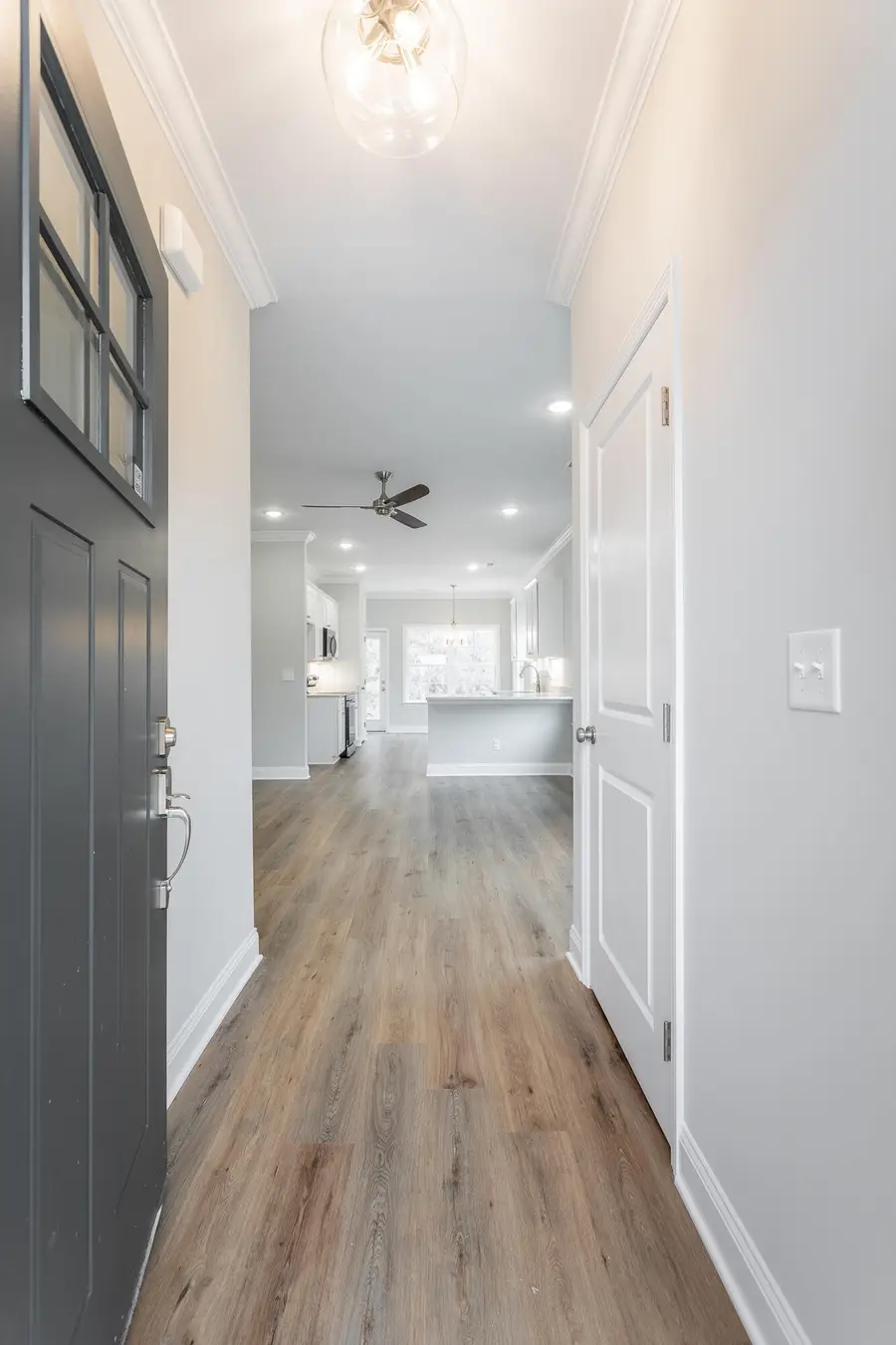 2116 Shady Lane, Cleveland, TN 37312 - #2