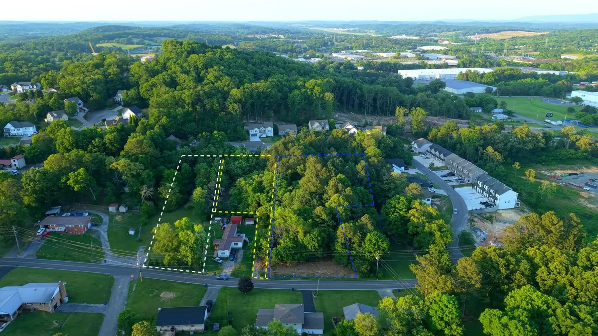0 Blythe Ferry Road Ne, Cleveland, TN 37312 - #1