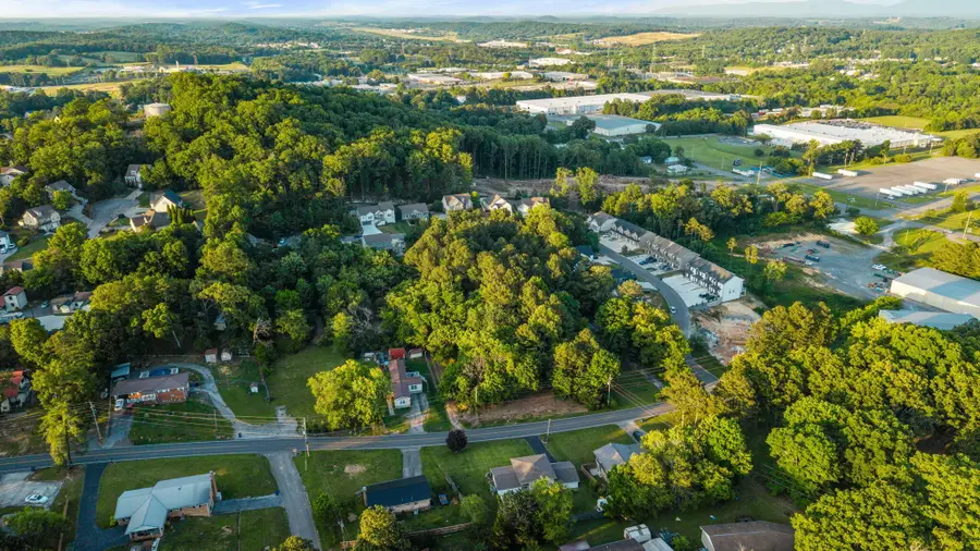 0 Blythe Ferry Road Ne, Cleveland, TN 37312 - #3
